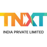 TNXT .
